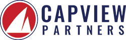 Capview Partners LLC