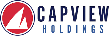 partners logo