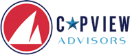 partners logo