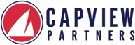 partners logo