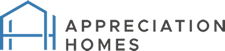 partners logo