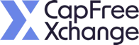 partners logo