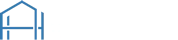 partners logo