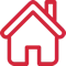 site icon
