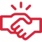 site icon