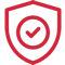 site icon
