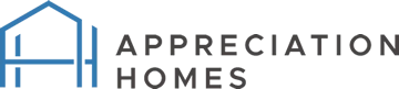 partners logo