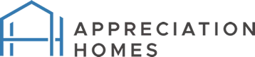 partners logo