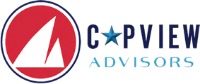 partners logo