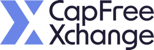 partners logo