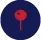 map pin
