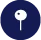 map pin